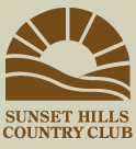 sunset-hills-logo